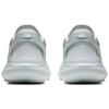 Nike Flex 2019 Rn Белый AQ7483-100