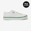Fila Scan Line Light