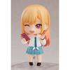 Nendoroid My Dress-Up Darling Marin Kitagawa немасштабированная окрашенная пластиковая фигурка G17063