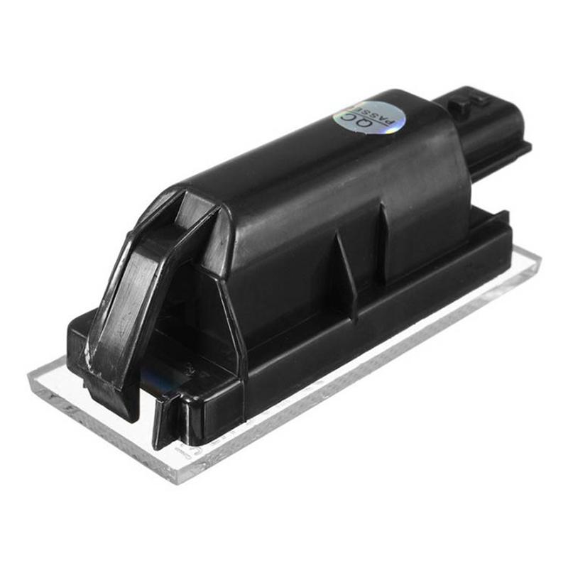 Автомобильные аксессуары прочные универсальные для Megane 2 Clio Laguna 2 Megane 3 Twingo Master Vel Satis Superbright Car Flashing