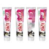 150g (pack of 4) fluoride-free