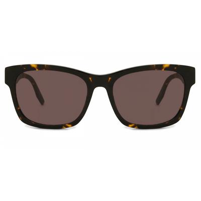 Cv501s All Star 239 Женские солнцезащитные очки