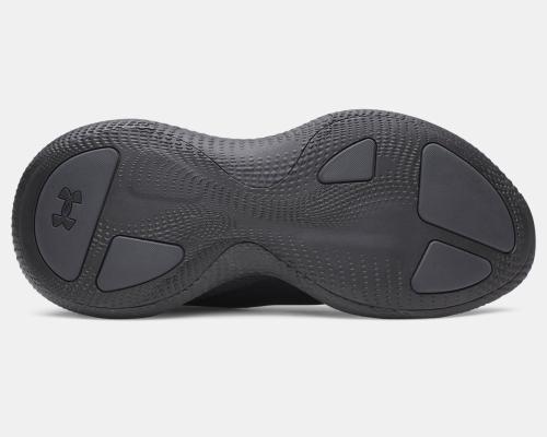 Under Armour UA Echo SlipSpeed [6006061-007]