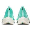 Nike Air Zoom Alphafly NEXT% Hyper Turquoise Женские кроссовки Зеленый Черный Oracle-Aqua CZ1514-300