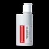 Шампунь Cai Le Bifida Ferment для revitalizing кожи головы