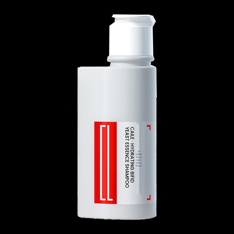 Cai Le Revitalizing Bifida Ferment Essence Shampoo