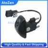 Car Rear View Camera Parking Aid Camera 95760-C8001 95760C8001 95760 C8001 for Hyundai I20 GETZ Auto Spare Parts High Quality