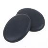 Spa Rock Basalt Stone Beauty Stones Massage Lava Natural Stone Body Pain Relief