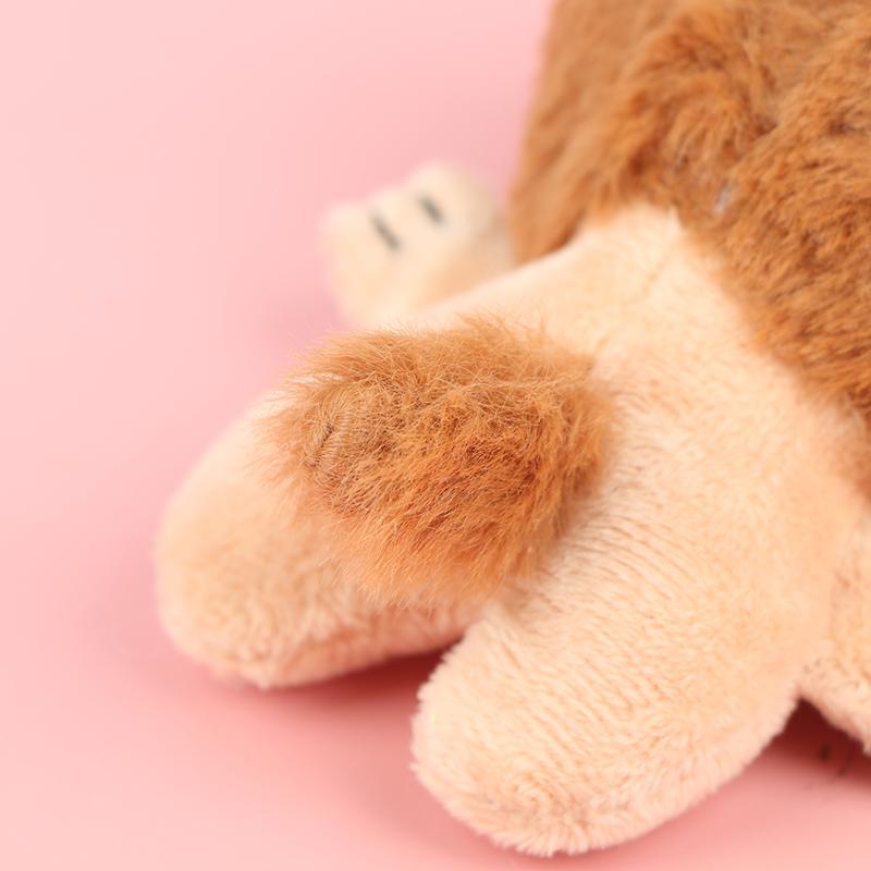 1 шт., мягкие игрушки, кукла, брелок для ключей, сумка, подвеска, аксессуары