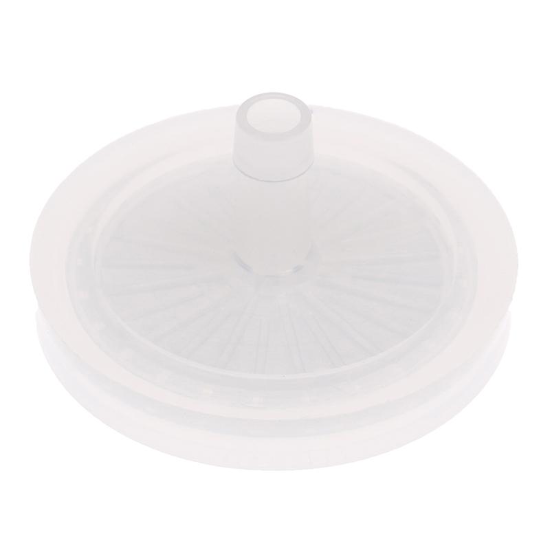 Фильтр всасывающего устройства фильтра воздушного насоса удаления пыли 47Мм для аспирора мокроты