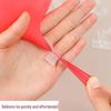 Wedding & Party Balloon Tie Sealing Clips with Free Shipping