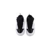 Air Jordan Access TD Белые Черные Детские Кроссовки Гимнастический Красный AV7944-101