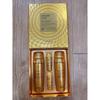 Набор из 2 предметов Intense Care Gold 24K Snail, 2 набора