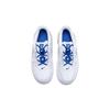 Nike Force 1 Toggle Toddler 'White Hyper Royal' (Unisex) White / Hyper Royal / White Toddler Shoes CU5289 100