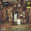 LP Пластинка TOM WAITS - Bastards 875511 Anti- 2018 US Рок
