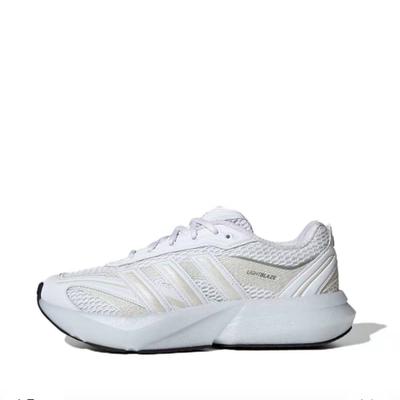 Женская обувь – Кроссовки