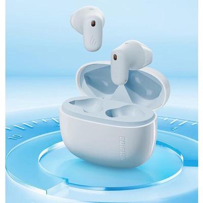 Edifier Беспроводные полувнутриканальные Bluetooth-наушники Air X True Wireless