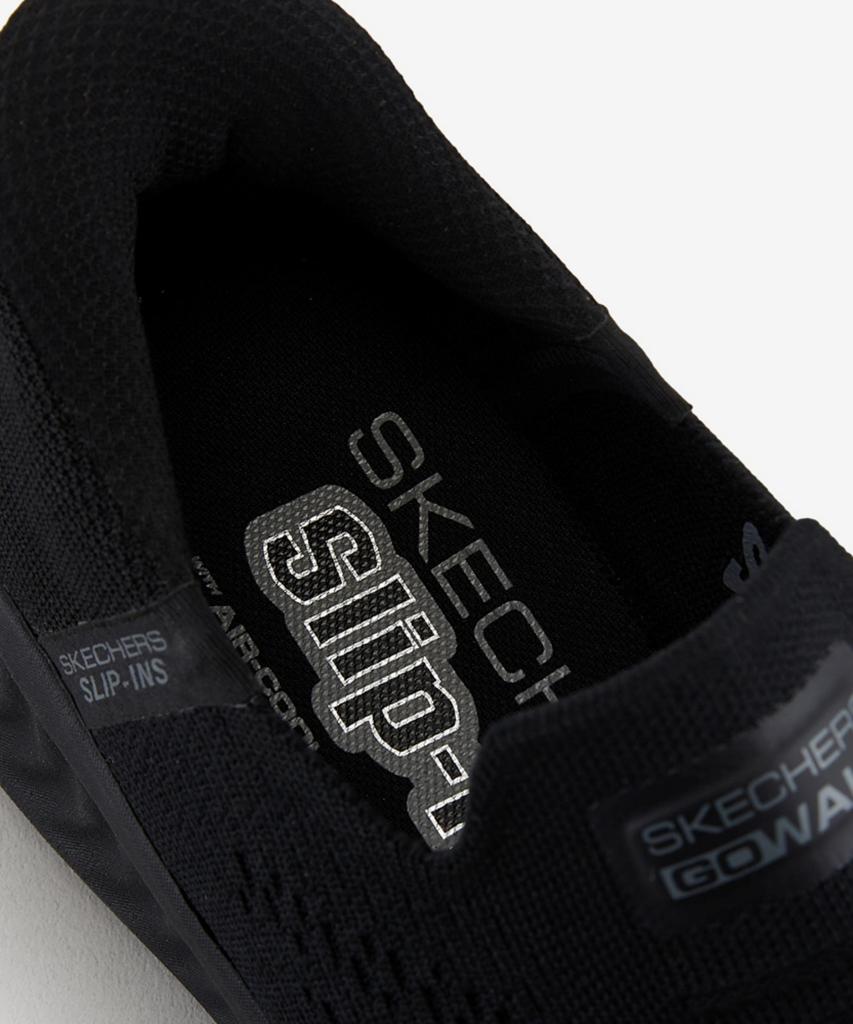 Skechers Men'S Gowalk Now (Sleepins)_Sp0Mwcgx161