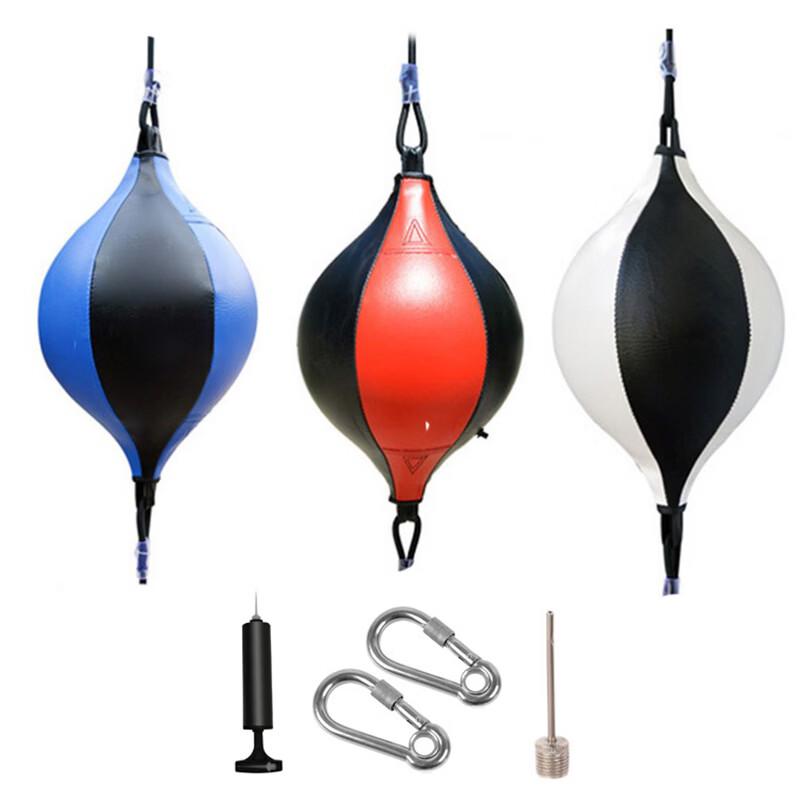 Ruilv Hanging Boxing Speed Ball