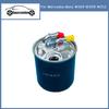A6420901652 A642091 Brand New Engine Fuel Filter For Mercedes-Benz W169 W204 W212 6420901652 642091