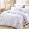 LOVO Ruyi Four Seasons Comfort Polyester Quilt