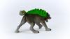 Schleich Эльдорадо Гранитный волк 70153