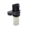 New Camshaft Position Sensor 237316J90D For Nissan VQ40DE Infiniti VQ35DE