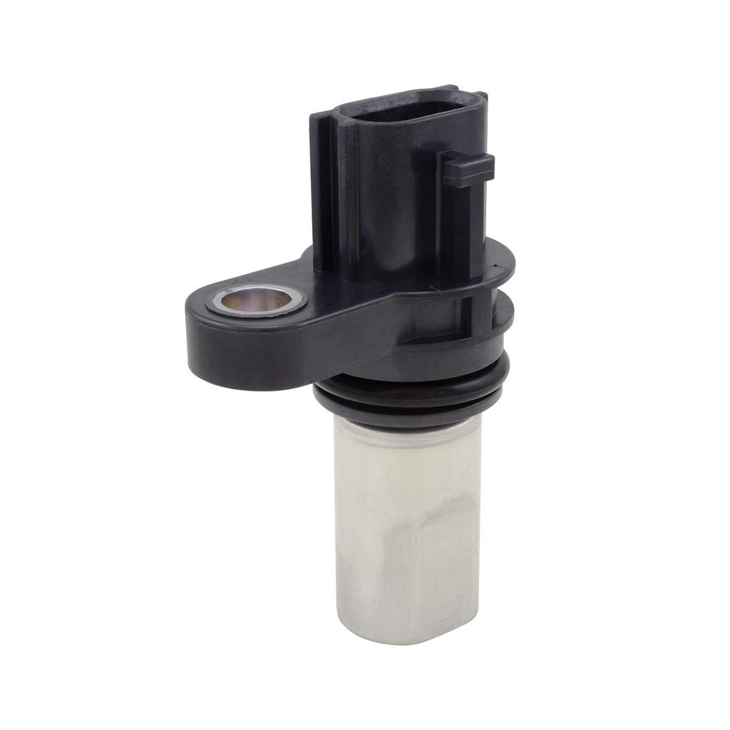 New Camshaft Position Sensor 237316J90D For Nissan VQ40DE Infiniti VQ35DE