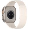 Magnetic Strap for Apple watch Bands 40mm 44mm 46mm 45mm 49mm 42mm 38mm 41mm correa Bracelet iWatch Series 10 SE 9 8 7 6 Ultra 2