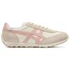 ONITSUKA TIGER EDR 78 кремово-имбирно-персиковые кроссовки унисекс 1183B411-103