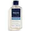 Шампунь восстанавливающий Phyto Phytocyane-Men 250 мл