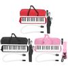 IRIN Melodica 32 Key Wind Музыкальный инструмент, подходящий для сумки для начинающих