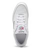Reebok Клуб C 85 - Белый:Черный / Gz1605