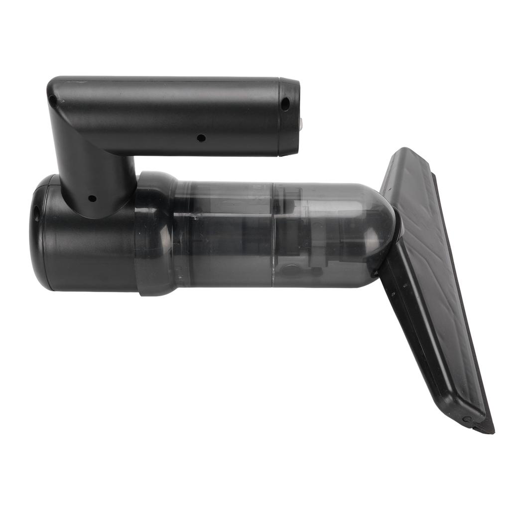 Автоматический очиститель окон с поглощением воды и антиконденсацией. Полностью автоматический электрический стеклоподъемник.