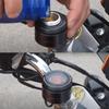 Chain Lubricator Oiler Universal for Bicycle Motorcycle Accessories