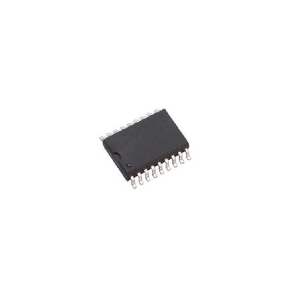 Driver Uln2803Af Smd 8-Channel Npn Darlington Toshiba
