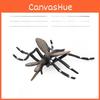 Insect Educational Toy Set With Wasps Ants Crickets Models For Kids Science Learning