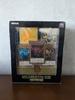 [NEW] Konami Yu-Gi-Oh Duel Monsters 20th Millennium Box Gold Edition Rare Collectible