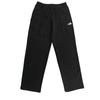  North Face North Face Прямые спортивные штаны Np6kn52