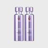 360 Degree Shot PDRN Active Serum 50ml 2ea Lifting Highly Concentrated Skin Elasticity Water Glow Anti-aging Care Collagen