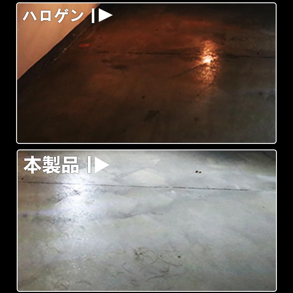 CIWENDAN S25 Односветодиодный задний фонарь, Взрывной свет, Высокая яркость, 2835 SMD + 4014