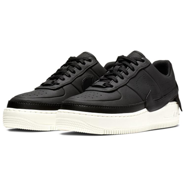 Nike Air Force 1 Jester Xx Black Sail Women's AV3515-001