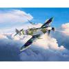 Spitfire mk. vb