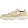 Кроссовки Tropicfeel Dune Trainers