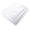 for Bed Storage Household Moving House Protective Case Dust Cover Mattress Protector Mattress Cover