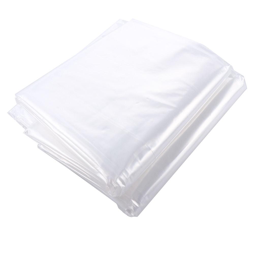 for Bed Storage Household Moving House Protective Case Dust Cover Mattress Protector Mattress Cover