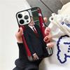 Чехол для телефона Президента Турции Реджепа Тайипа Эрдогана Для iPhone 17 Air 15 16e 14 13 12 Pro Max 11 Pro Max Plus