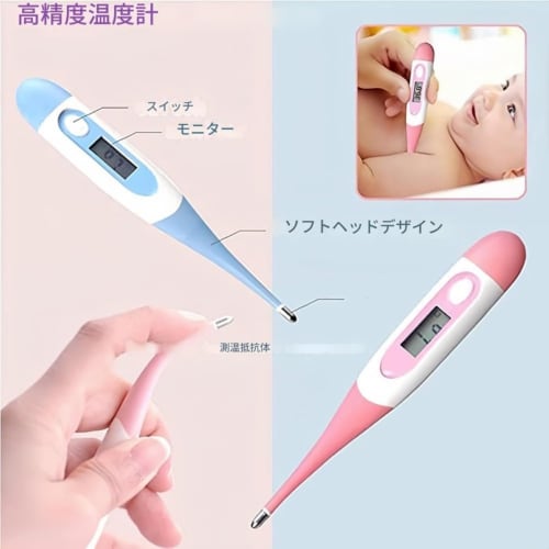 Набор детских кусачек для ногтей Laxewzul, набор для ухода за ребенком из 8 предметов включает пилочку для ногтей, кусачки, ножницы, расческу для волос, средства для ухода за носом, ушами и ногтями для новорожденных, пинцет