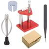 Professional Watch Hand Needle Remover Presser Watch Repair Tools Wristwatch Plunger Puller