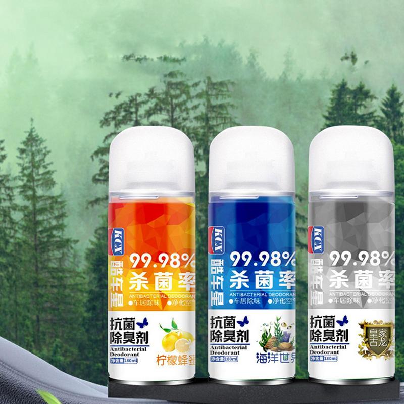 Автомобильный освежитель воздуха, автомобильный парфюм, запах, двойной режим, автомобильный дезодорант, свежее дыхание автомобиля, вентиляционные отверстия, ароматизатор для салона автомобиля